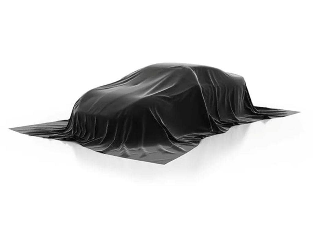 2026 Subaru Ascent Limited Bronze Edition's photo