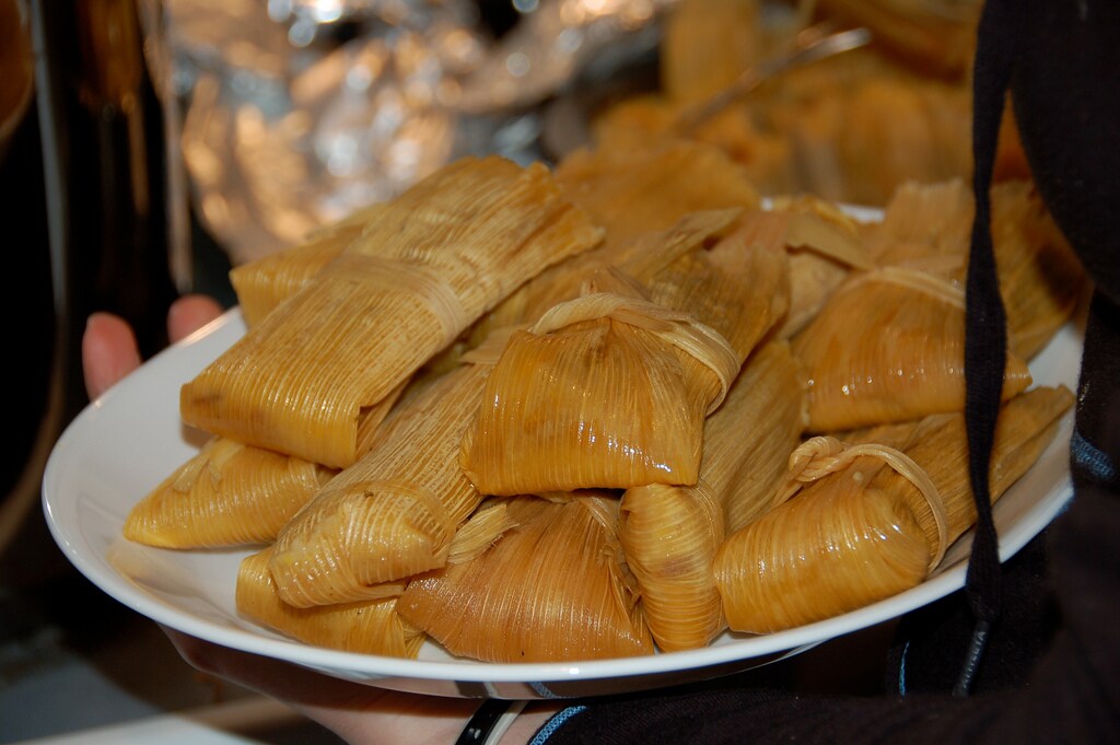 600 × 399