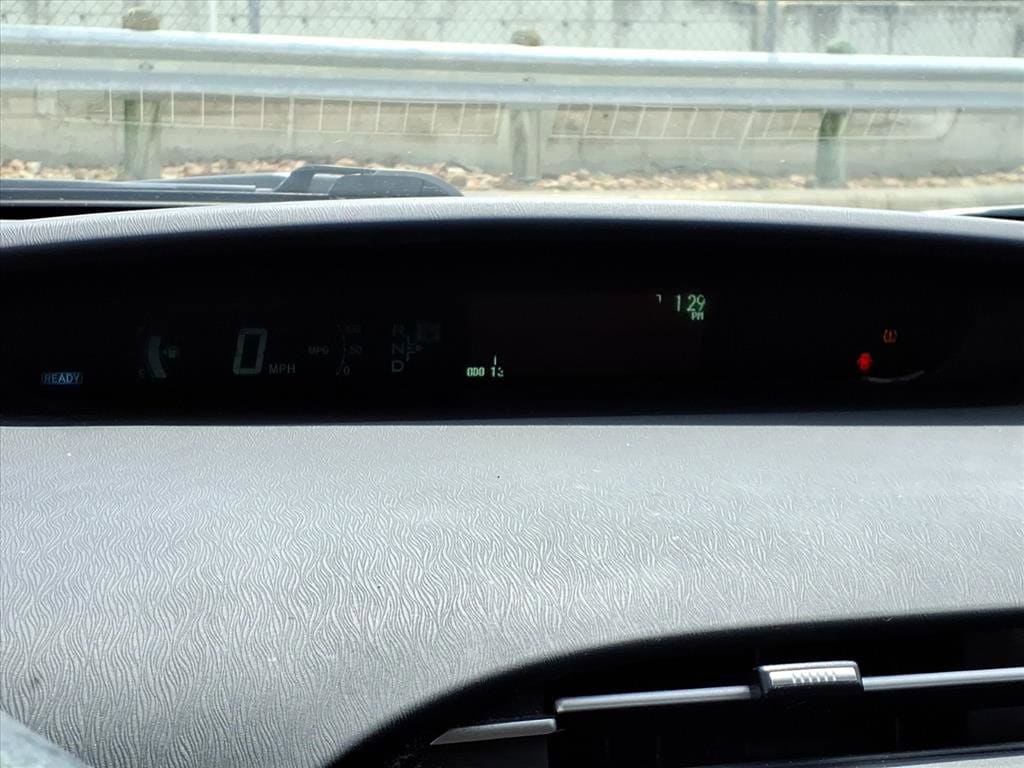 View 25