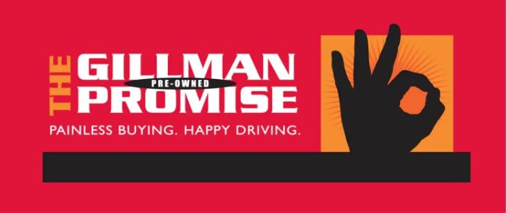 gillman promise.jpg