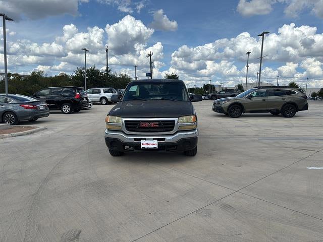 2GTEC19V931293536