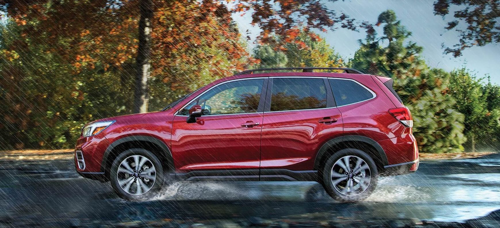 19 forester.JPG