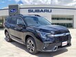 Subaru Ascent
