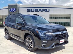 2025 Subaru Ascent Touring SUV