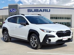 2026 Subaru Crosstrek Premium SUV