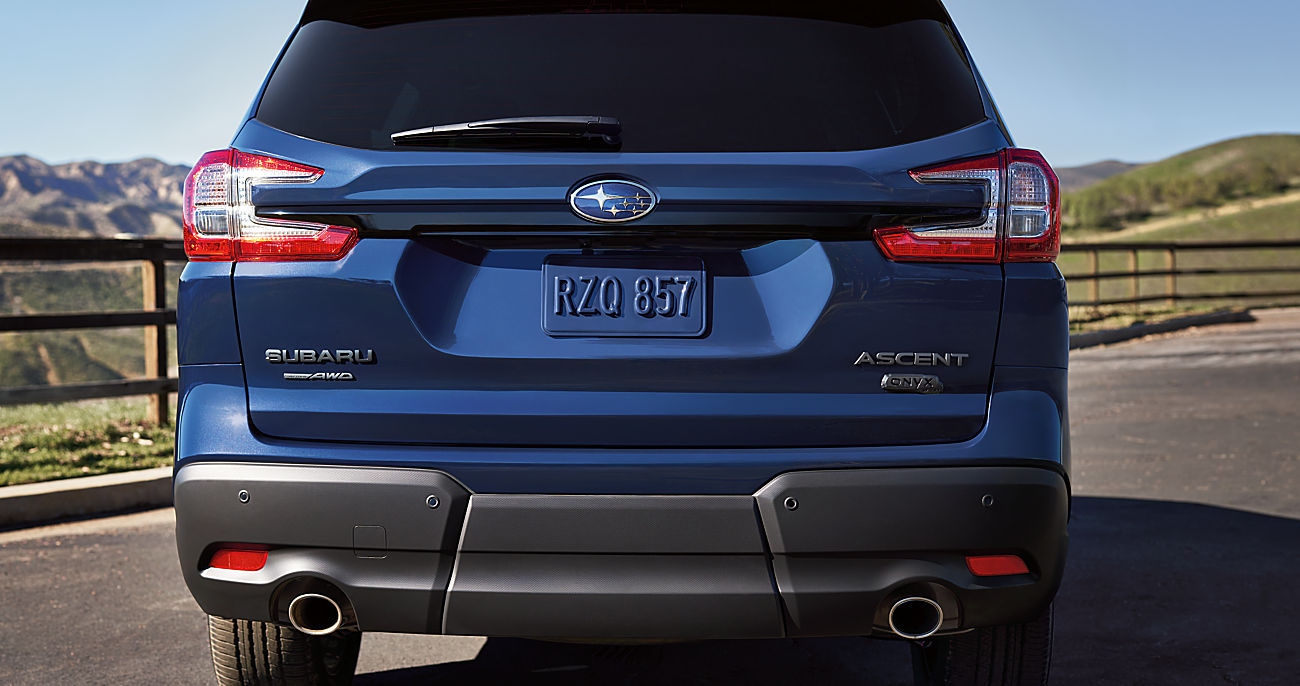 2026-Subaru-Ascent-5.png