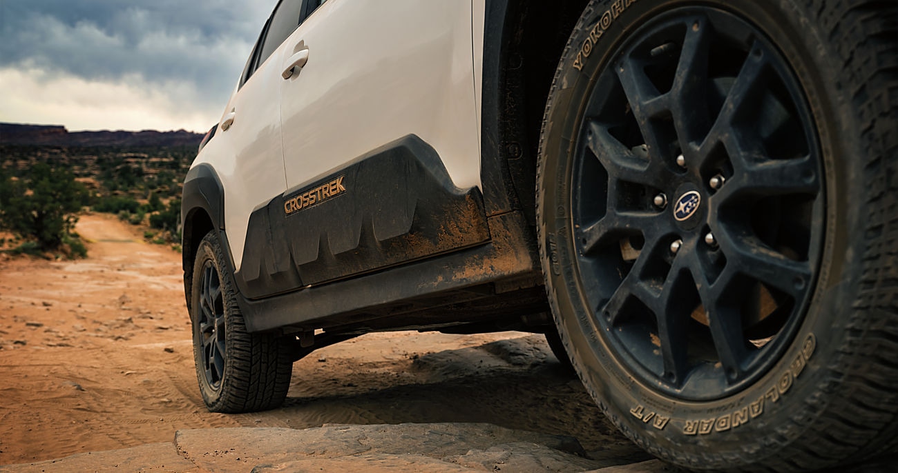 2026-Subaru-Crosstrek-8.png