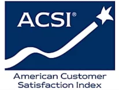 ACSI Logo