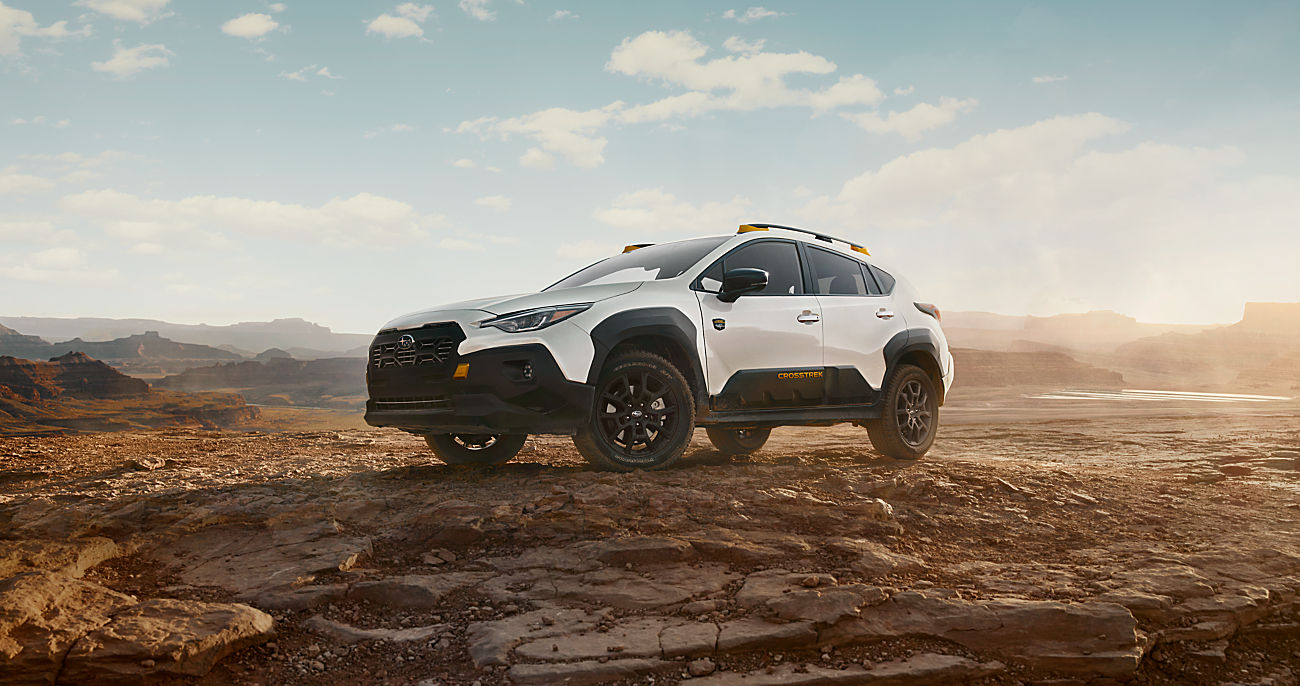 2026-Subaru-Crosstrek-5.png