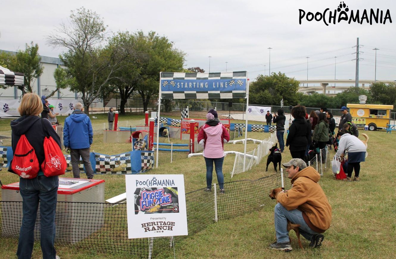 poochmania.JPG