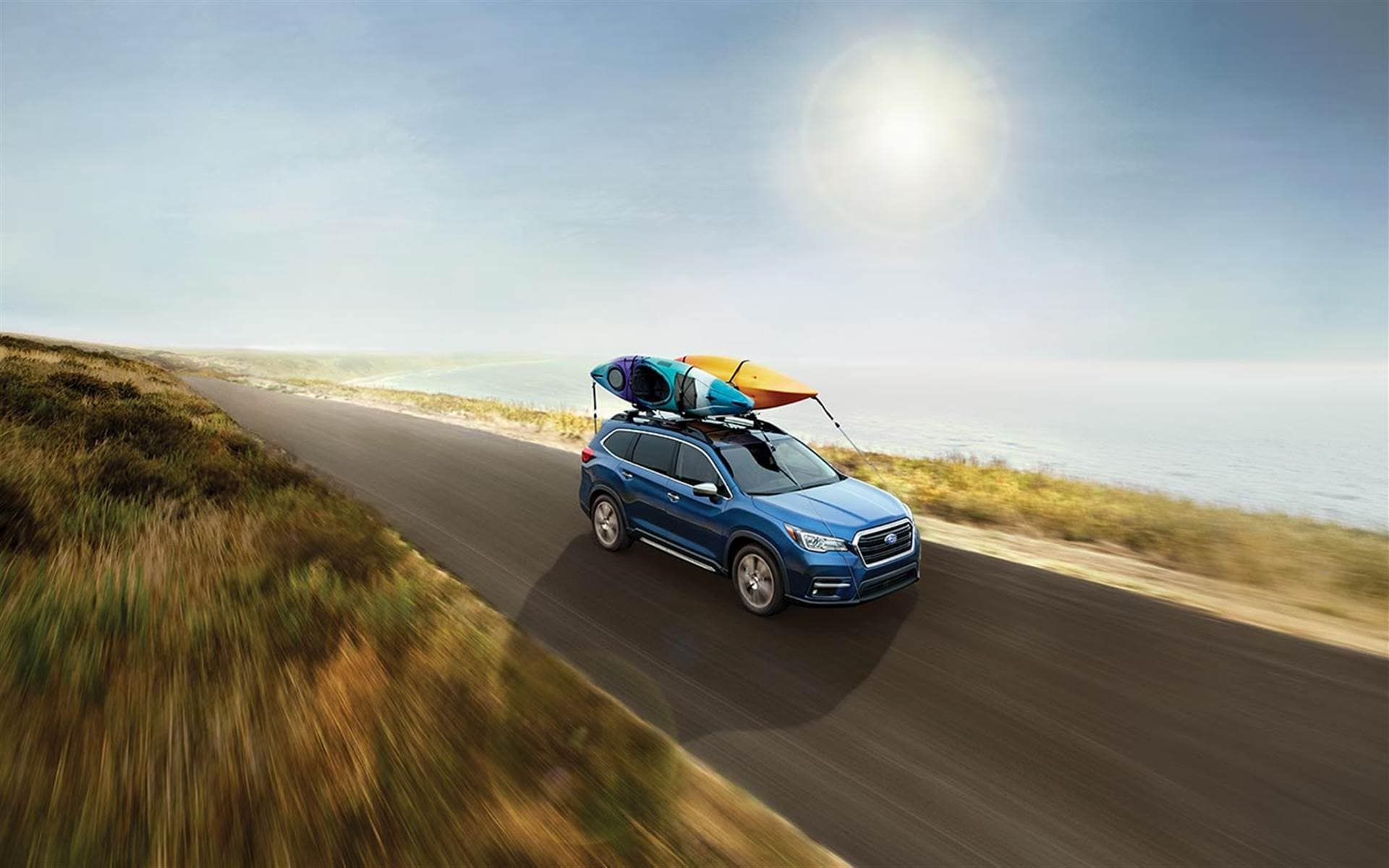 2019-Ascent-Exterior-Integrated_Roof_Rails_1314x821.jpg