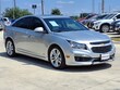 Chevrolet Cruze Limited