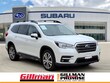 Subaru Ascent
