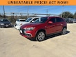  Mitsubishi Outlander Sport