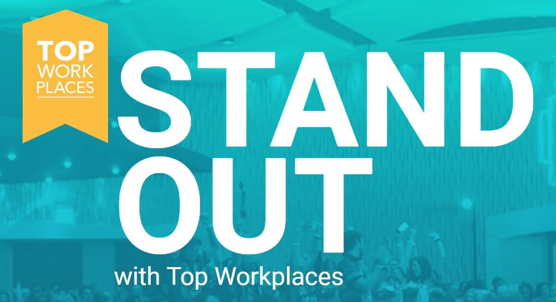 top places to work.JPG