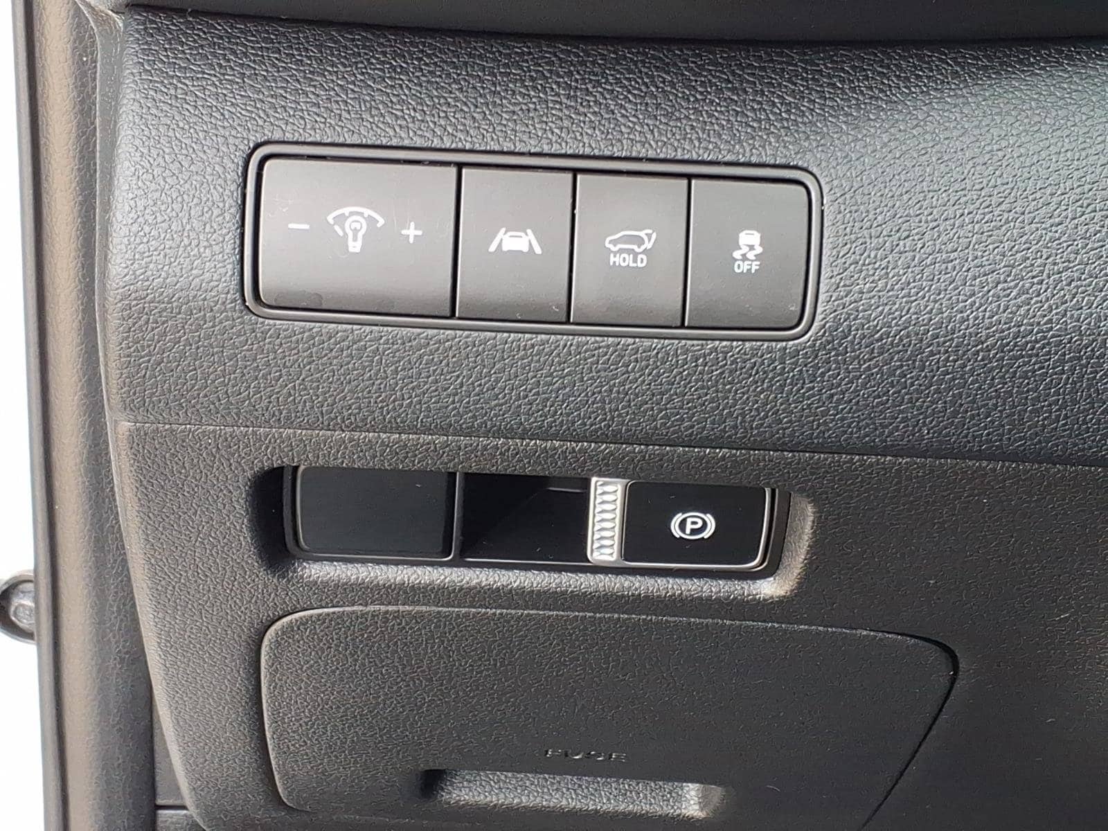 2023 Hyundai Santa Fe SEL - Photo 26