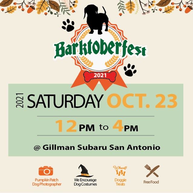 Barkfest.jpg