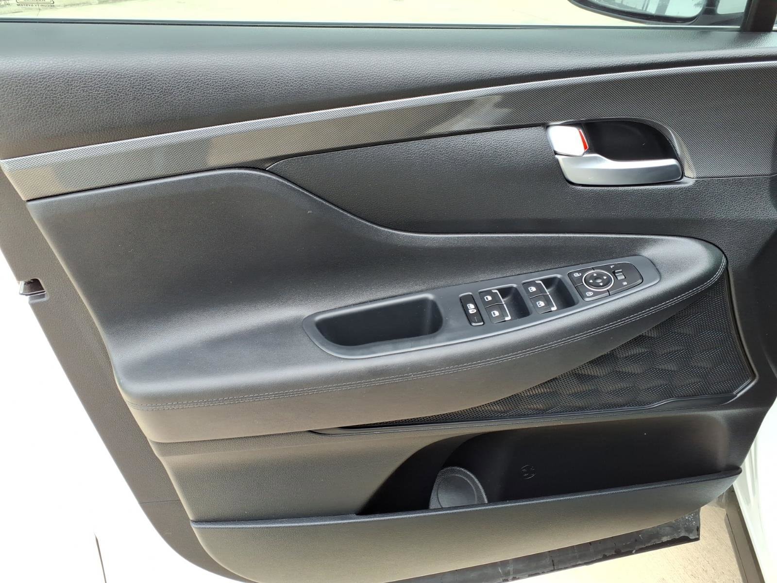 2023 Hyundai Santa Fe SEL - Photo 18