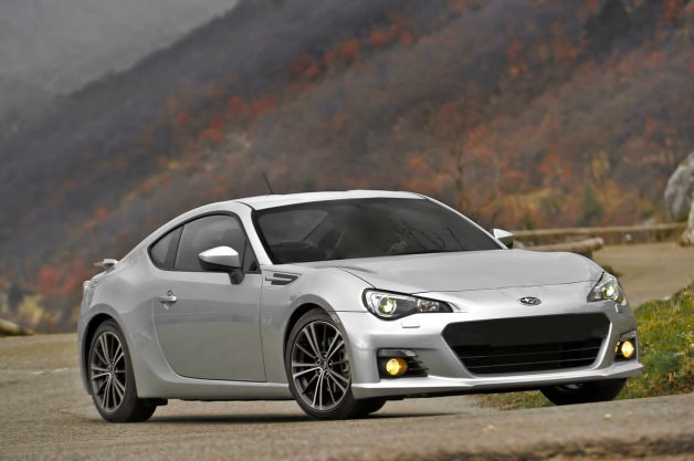 Subaru SA pic 1.jpg