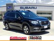 Subaru Ascent