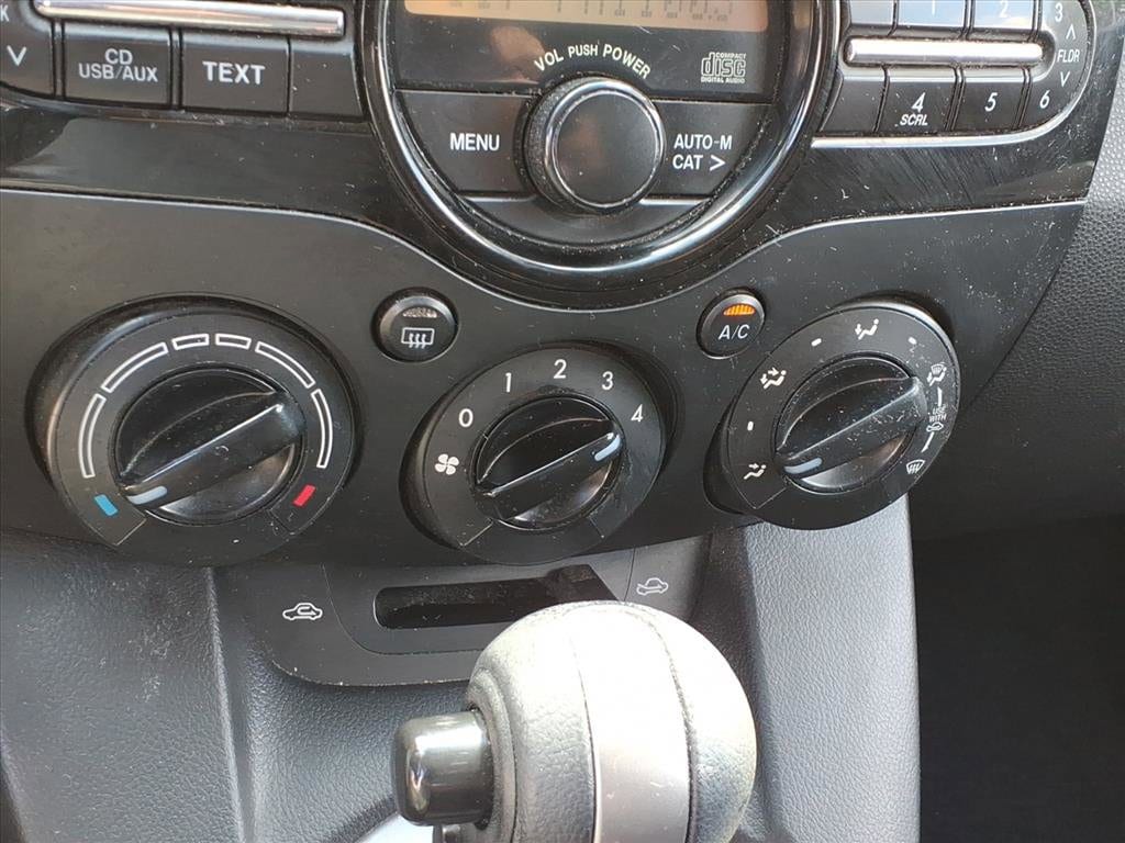 View 20
