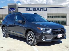 2026 Subaru Crosstrek Premium SUV