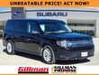  Ford Flex