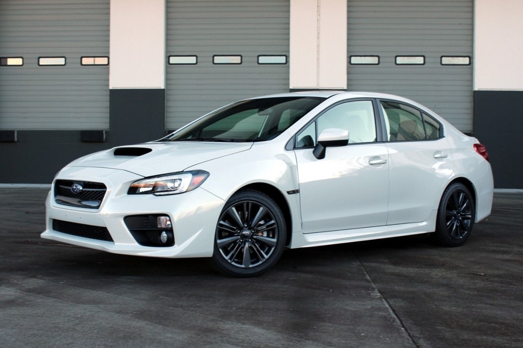 Subaru WRX Image 1.jpg