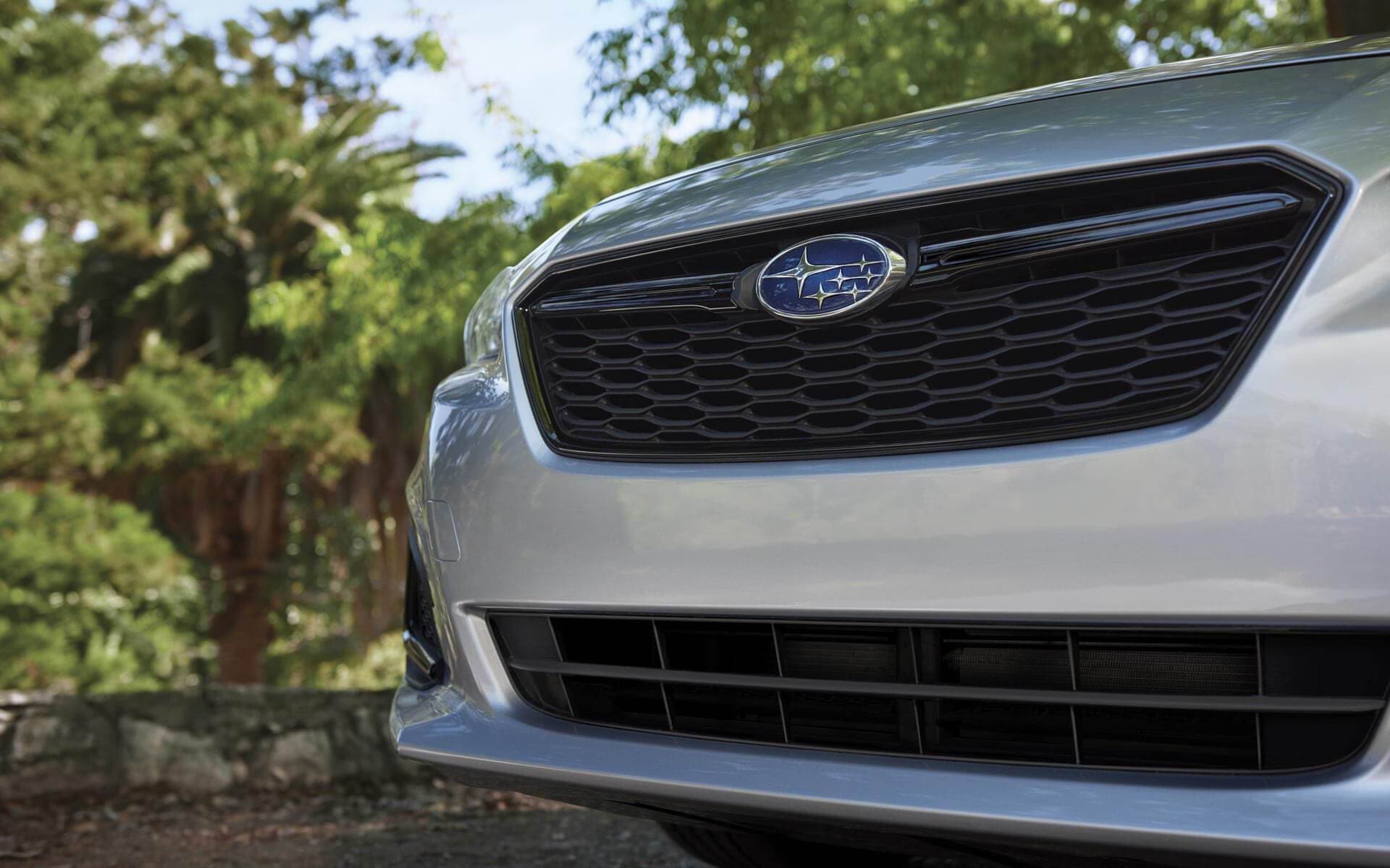 18-Subaru-Impreza-Logo_IMP_photos_ext_15.jpg