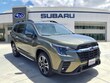 Subaru Ascent