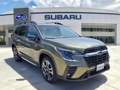 2025 Subaru Ascent Limited SUV