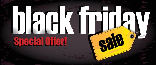 Black Friday Car Deals Gillman Subaru San Antonio