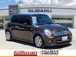 MINI Cooper Hardtop