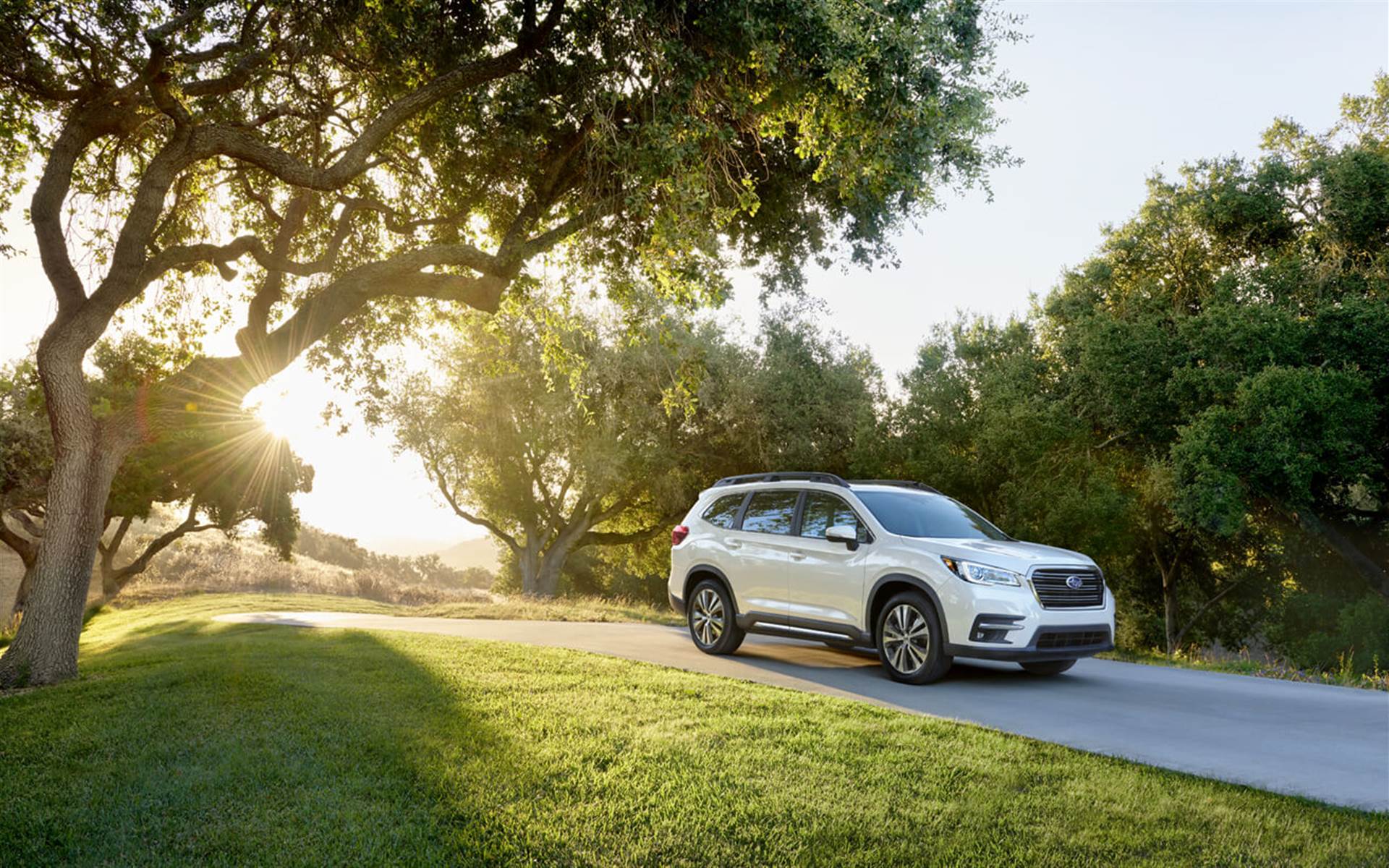 2019-Subaru-Ascent-Exterior-1314x821.jpg