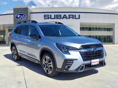 2025 Subaru Ascent Touring SUV