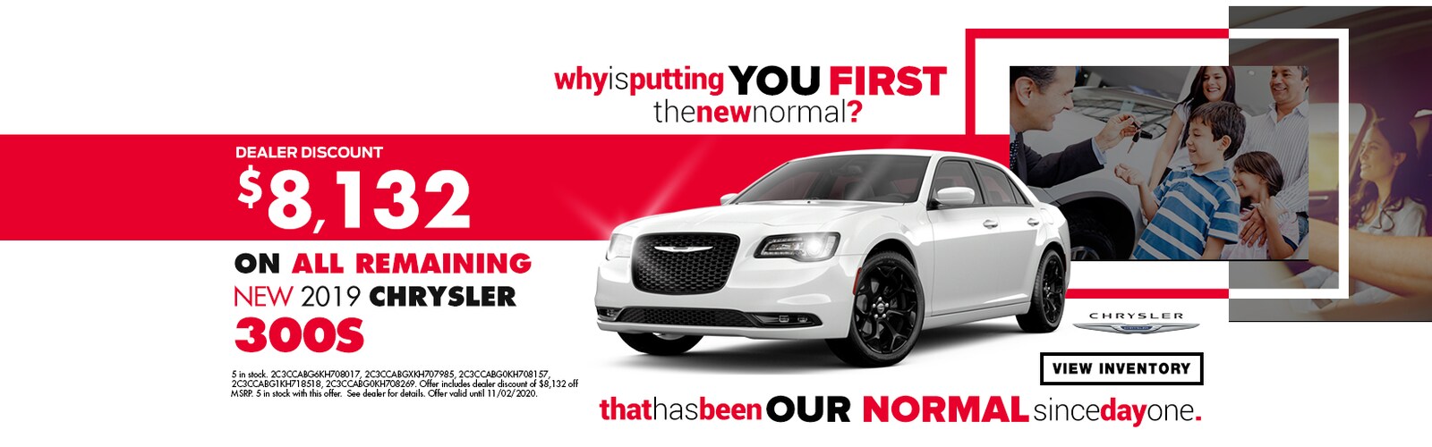 Tracy Chrysler Dodge Jeep Ram New Dodge, Jeep, Chrysler, Ram