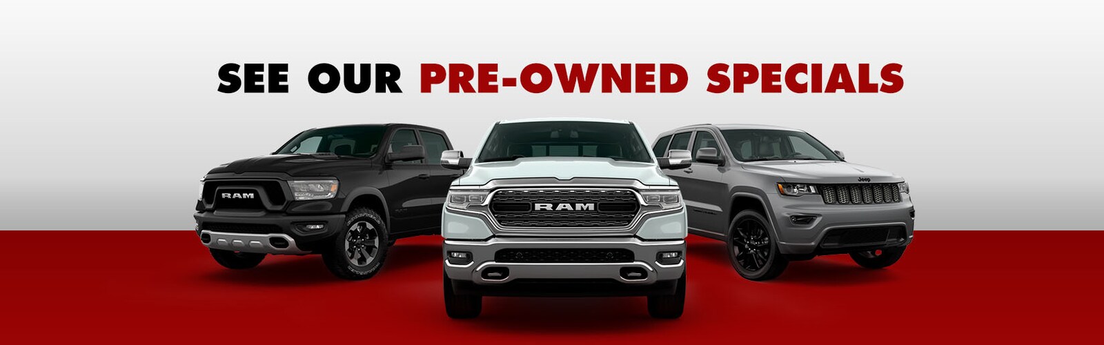 Tracy Chrysler Dodge Jeep Ram New Dodge, Jeep, Chrysler, Ram