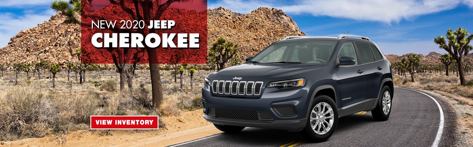 Tracy Chrysler Dodge Jeep Ram New Dodge, Jeep, Chrysler, Ram