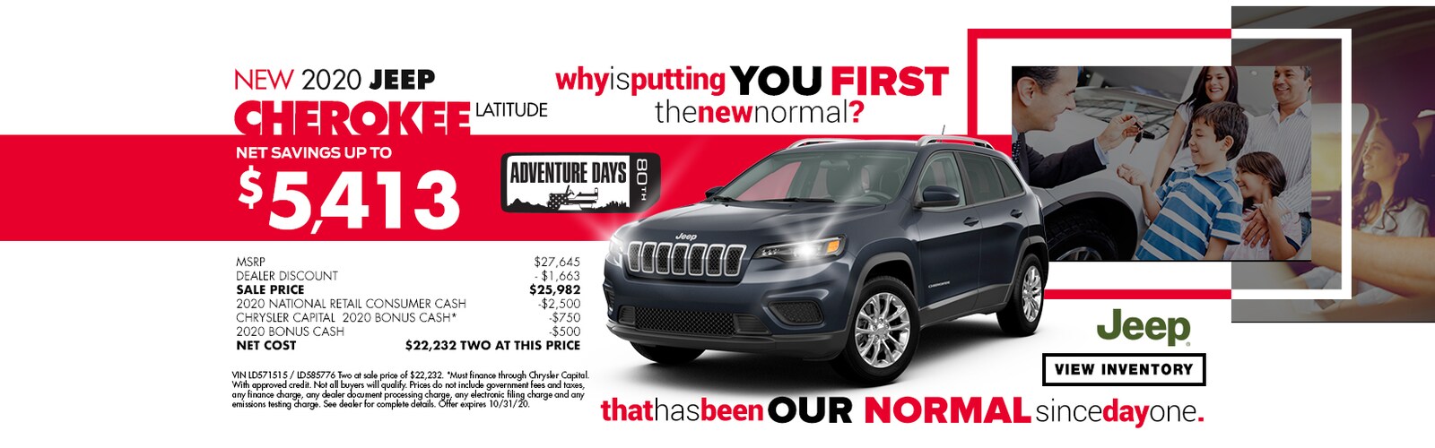 Tracy Chrysler Dodge Jeep Ram New Dodge, Jeep, Chrysler, Ram