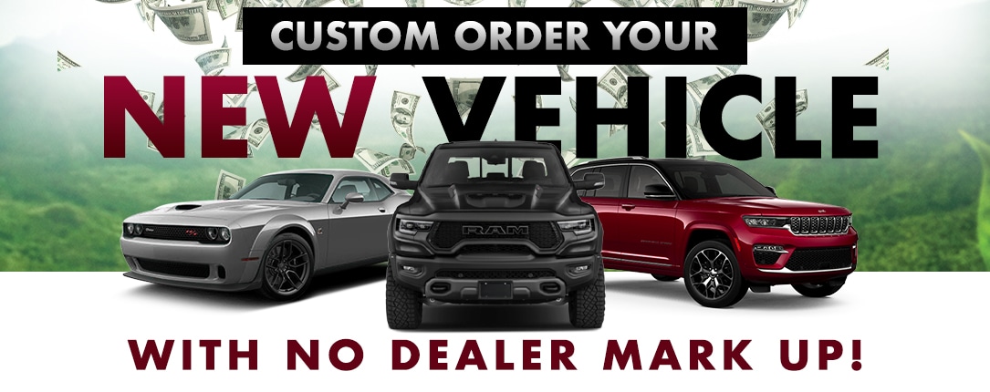Dodge Dealer Gilroy Ca Wallpaper For Android