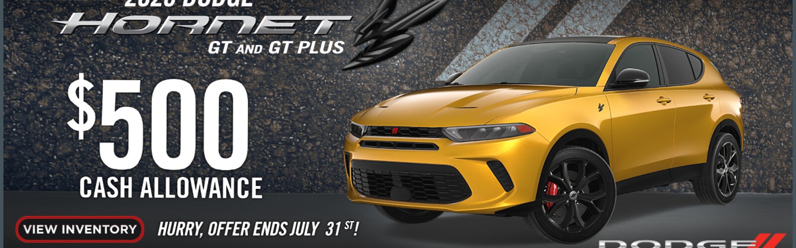 New Chrysler Dodge Jeep RAM dealership serving San Jose Used Car & Truck Dealer Gilroy