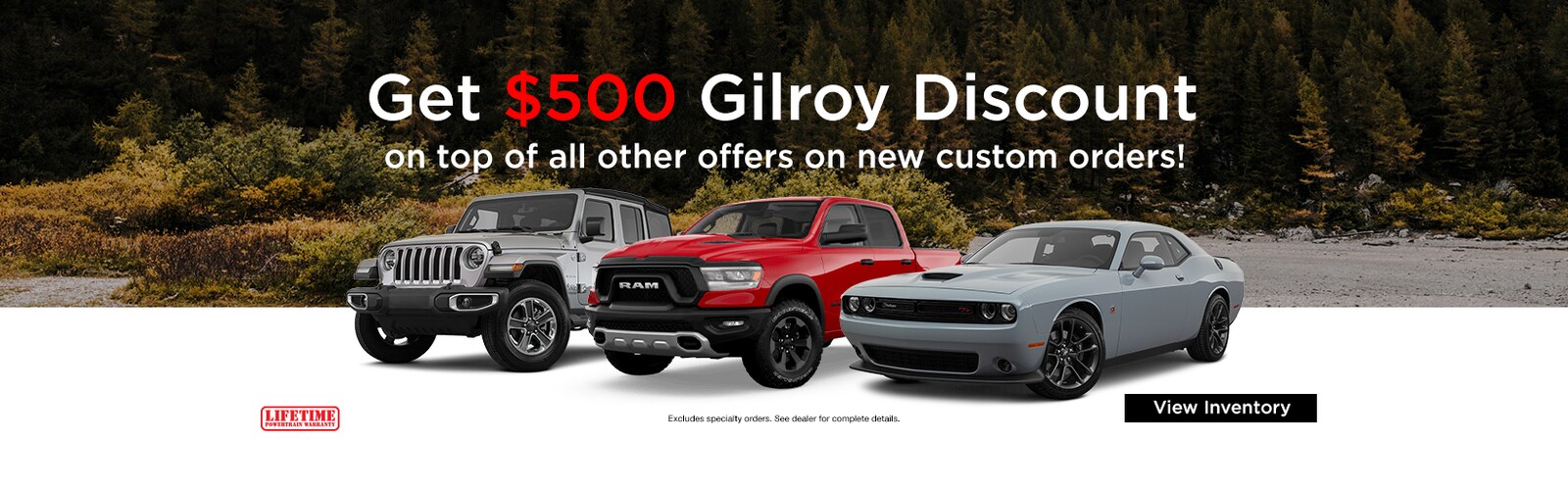 Dodge Dealer Gilroy Ca Wallpaper For Android