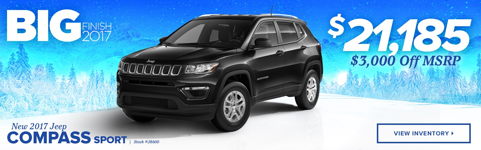 Covington Honda Nissan >> Ginn Chrysler Jeep Dodge RAM | Covington, GA Covington Honda Nissan >> Ginn Chrysler Jeep Dodge RAM | Covington, GA