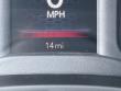 2026 Ram 1500 BIG HORN CREW CAB 4X4 5'7 BOX
