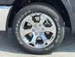 2026 Ram 1500 BIG HORN CREW CAB 4X4 5'7 BOX