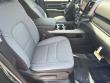 2026 Ram 1500 BIG HORN CREW CAB 4X4 5'7 BOX