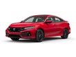 Honda Civic Si