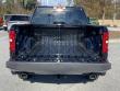 2026 Ram 1500 LARAMIE CREW CAB 4X4 5'7 BOX