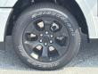 2026 Ram 1500 BIG HORN CREW CAB 4X4 5'7 BOX