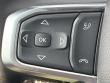 2026 Ram 1500 BIG HORN CREW CAB 4X4 5'7 BOX